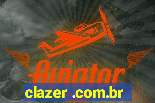 clazer .com.br